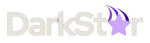 Designfast Logo