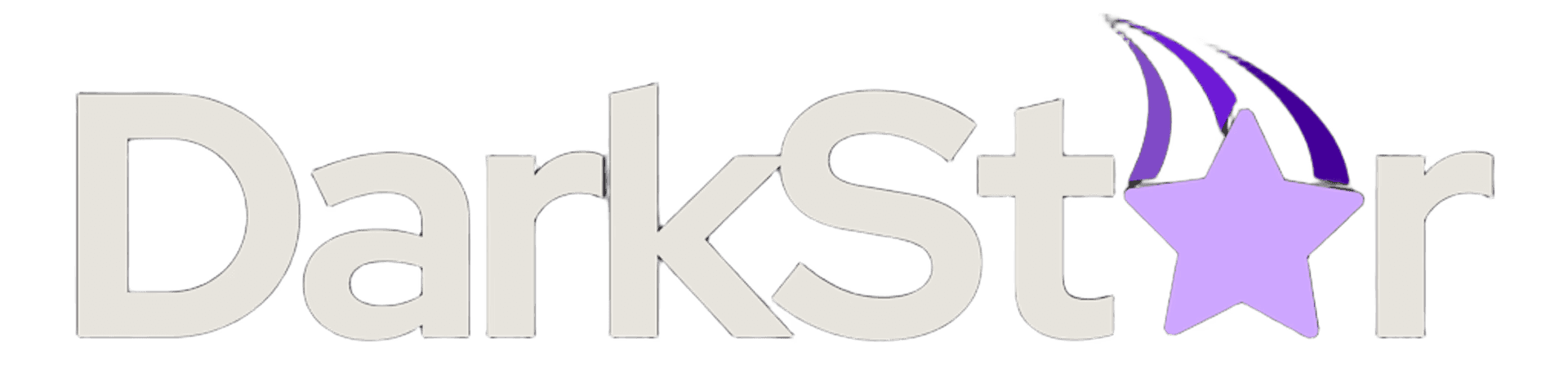 Designfast Logo